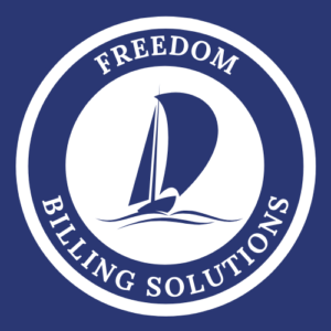 Freedom Billing Solutions - Freedom Boat Club Billing and Bookkeeping Solutions